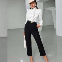 cms/erpbt/backend/web/uploads/erp/collection/images/Women clothes/DANNA/EN354781/img_b/EN354781_img_b_4